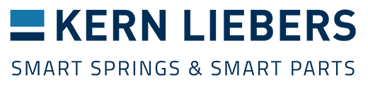 KERN LIEBERS Gruppe