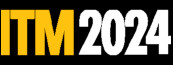 Logo_ITM
